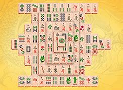 dhtml mahjongg|DHTML Mahjongg das beliebte Spiel bei Berni.